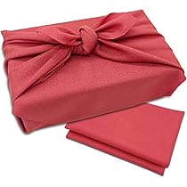 Amazon｜福正堂 風呂敷 【京都老舗の制作】 ふろしき furoshiki